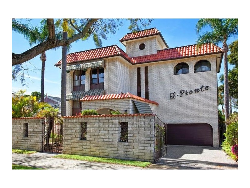 20 Beach Street, Blakehurst NSW 2221