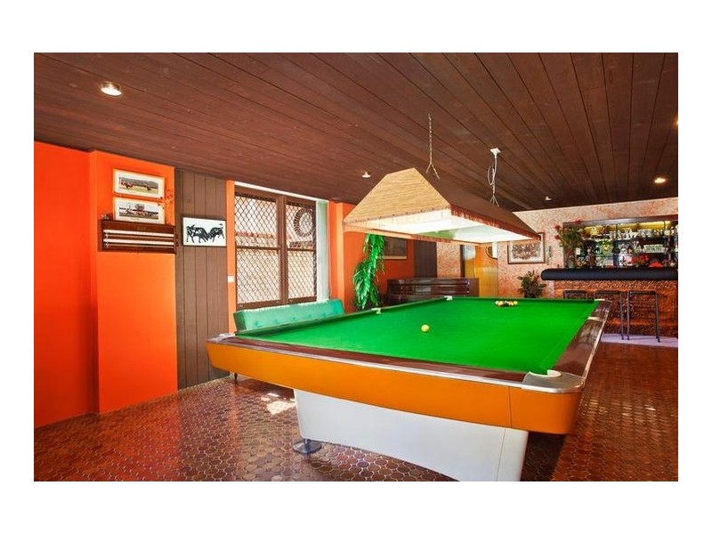 20 Beach Street, Blakehurst NSW 2221