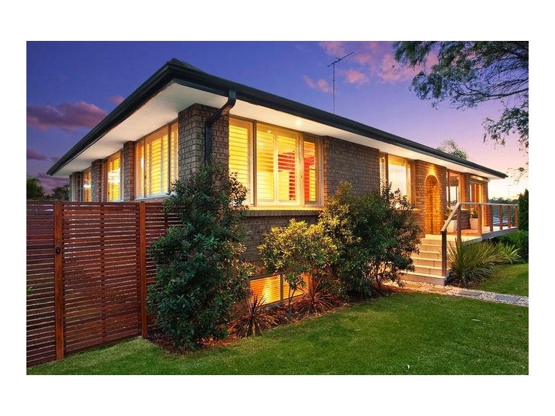 2 Bowra Close, Bangor NSW 2234