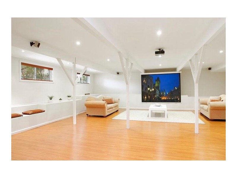 2 Bowra Close, Bangor NSW 2234