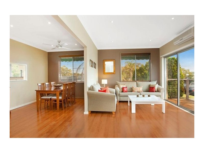 2 Bowra Close, Bangor NSW 2234