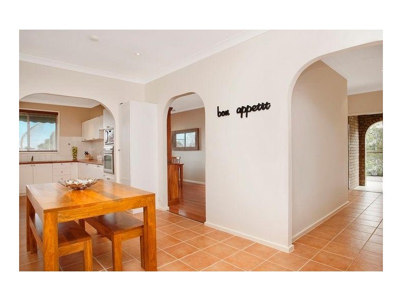 2 Bowra Close, Bangor NSW 2234