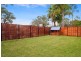 2 Bowra Close, Bangor NSW 2234
