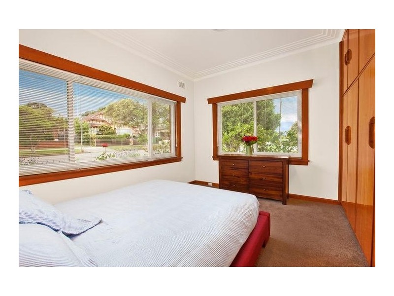 107 Judd Street, Mortdale NSW 2223