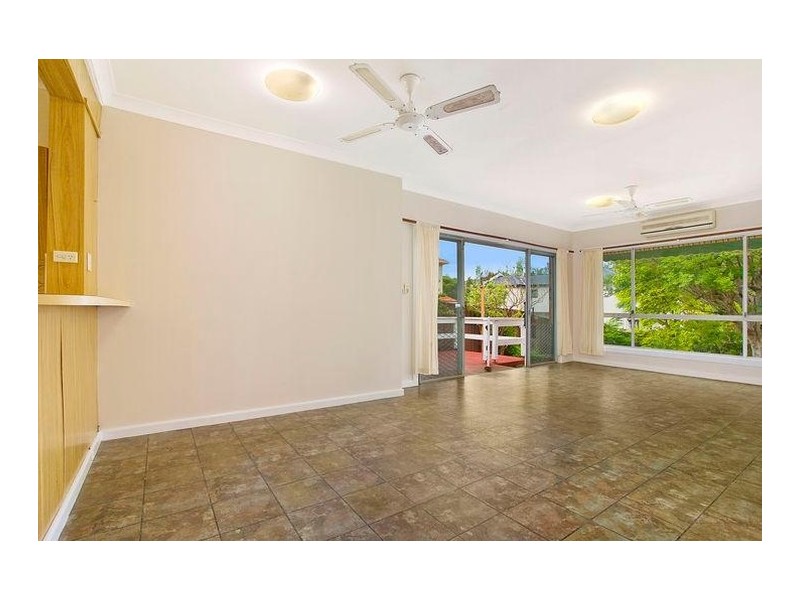 57 Harslett Crescent, Beverley Park NSW 2217