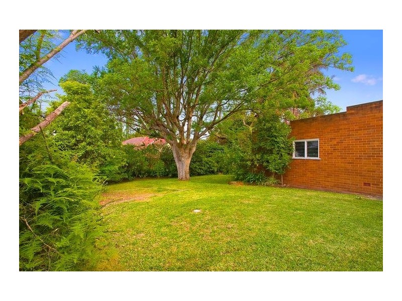 57 Harslett Crescent, Beverley Park NSW 2217