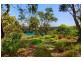 149 Fowler Road, Illawong NSW 2234