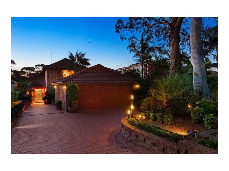 57 Kangaroo Point Road, Kangaroo Point NSW 2224