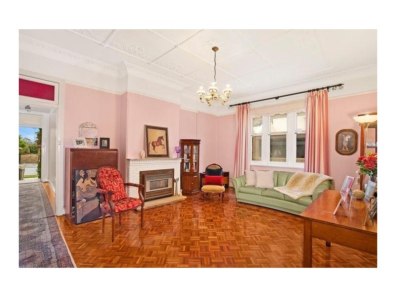 45  Westbourne Street, Carlton NSW 2218