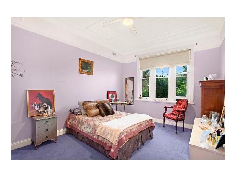 45  Westbourne Street, Carlton NSW 2218