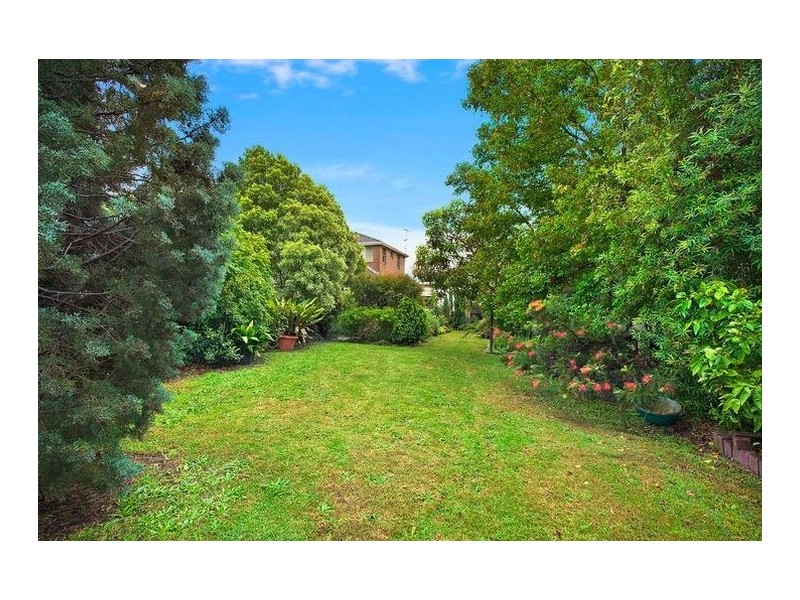 45  Westbourne Street, Carlton NSW 2218