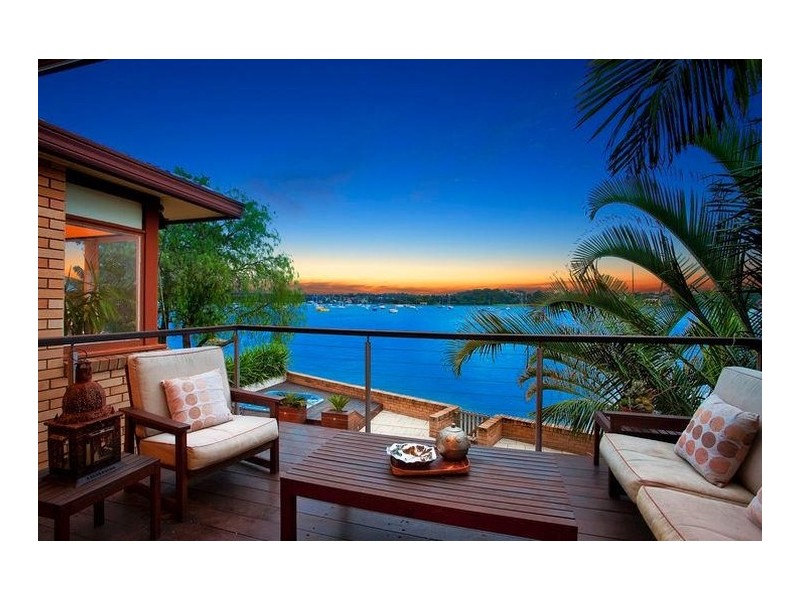 127 The Promenade, Sans Souci NSW 2219