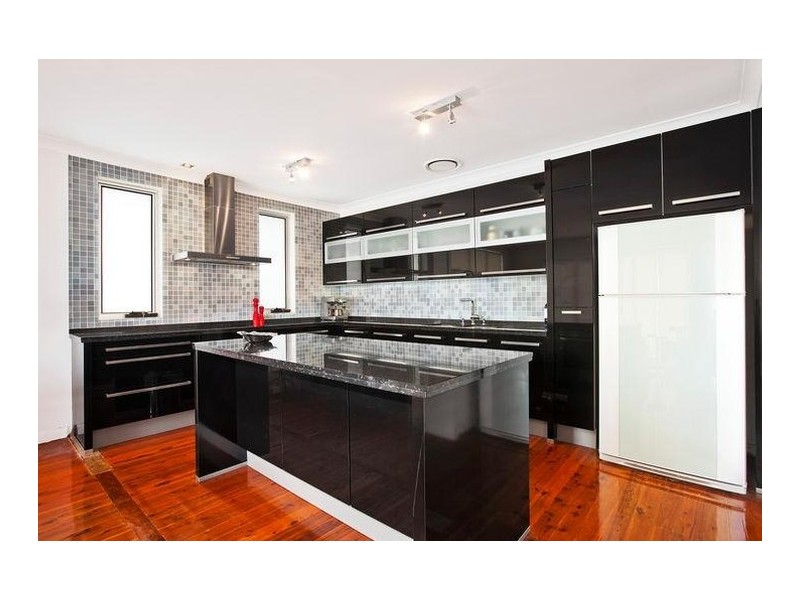 127 The Promenade, Sans Souci NSW 2219