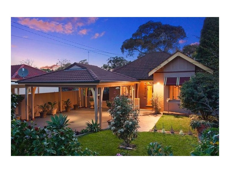 27 Woniora Road, Hurstville NSW 2220