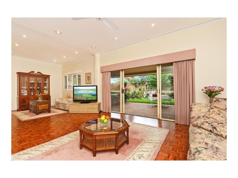 27 Woniora Road, Hurstville NSW 2220