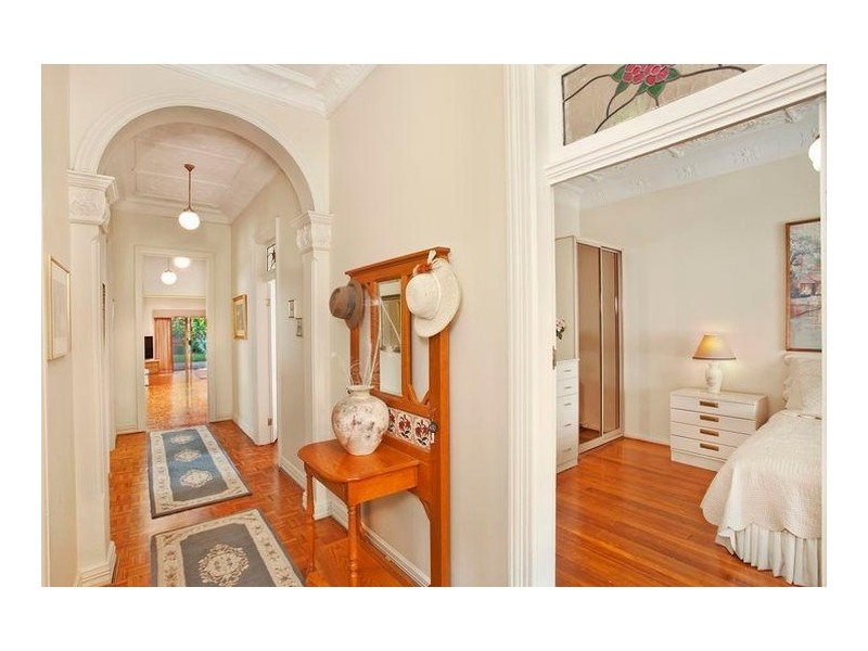 27 Woniora Road, Hurstville NSW 2220