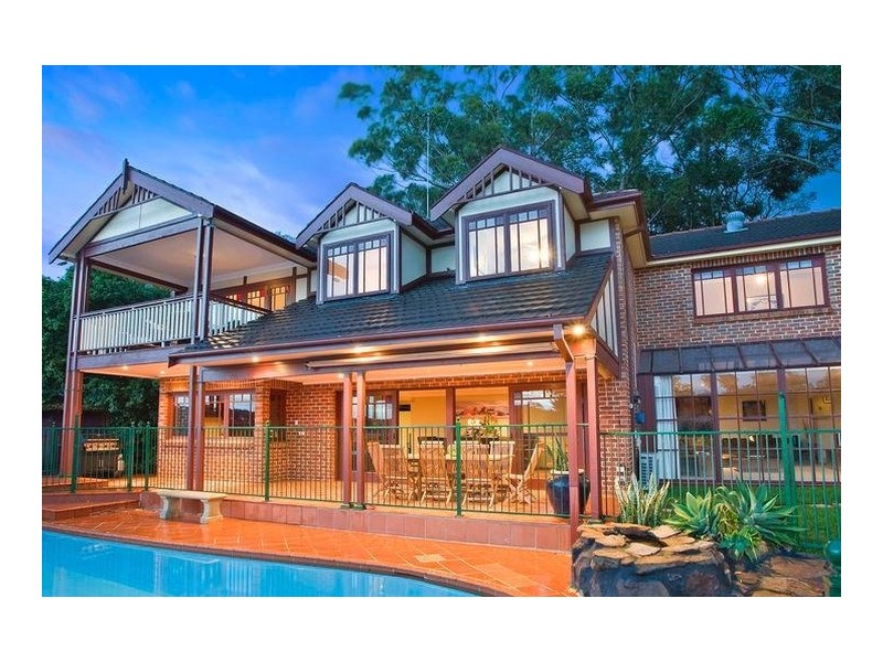 87A Queens Road, Connells Point NSW 2221