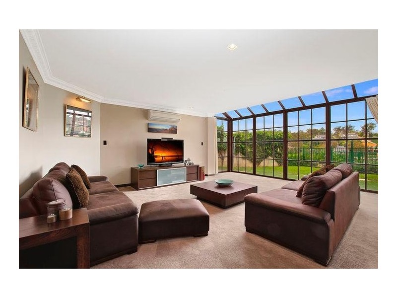 87A Queens Road, Connells Point NSW 2221