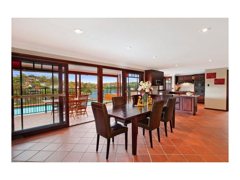 87A Queens Road, Connells Point NSW 2221