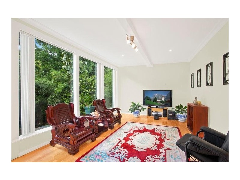 12 Robertson Street, Kogarah NSW 2217