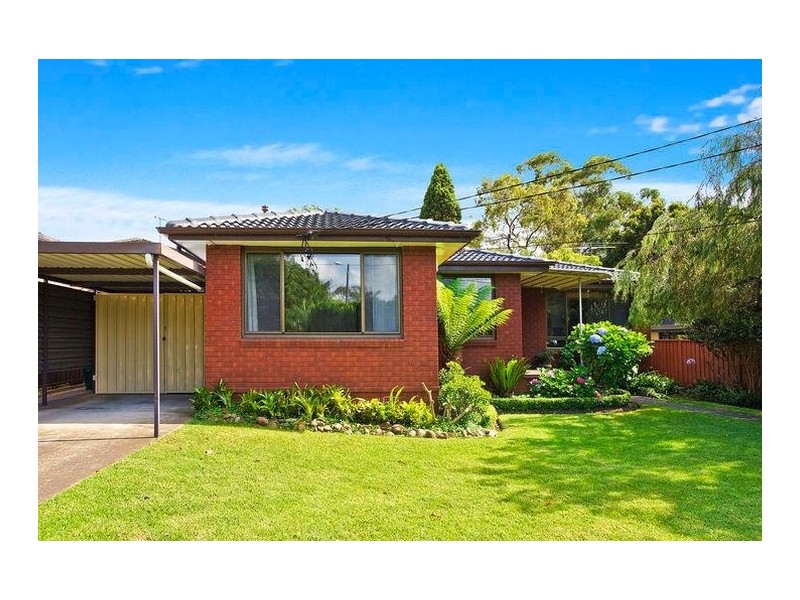 211 Princes Highway, Sylvania NSW 2224