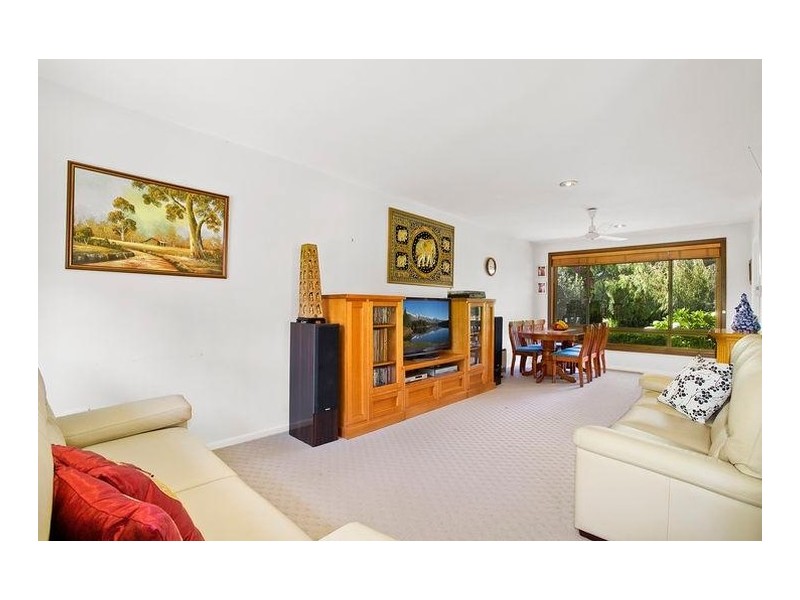 211 Princes Highway, Sylvania NSW 2224