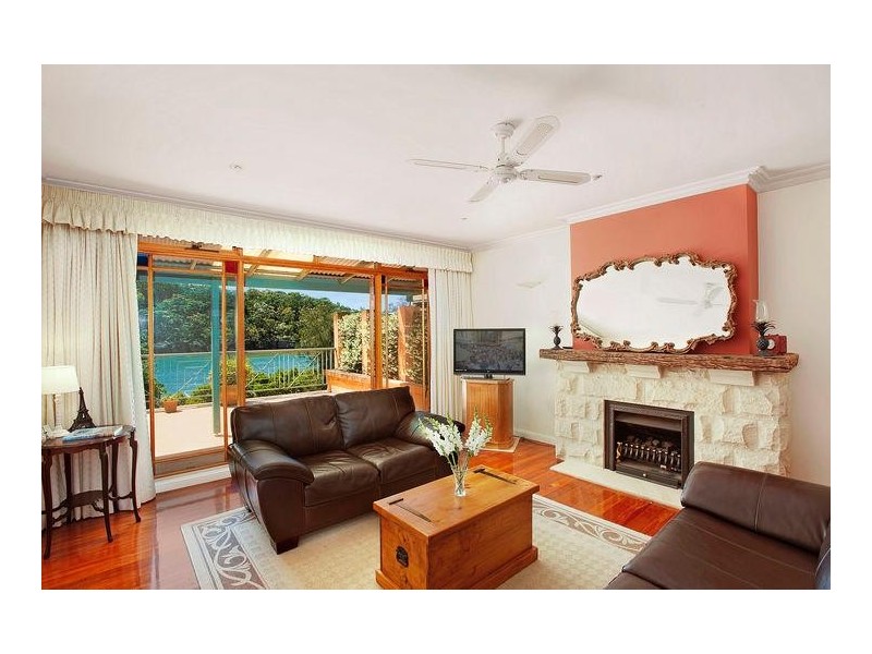 64 Blackbutt Avenue, Lugarno NSW 2210