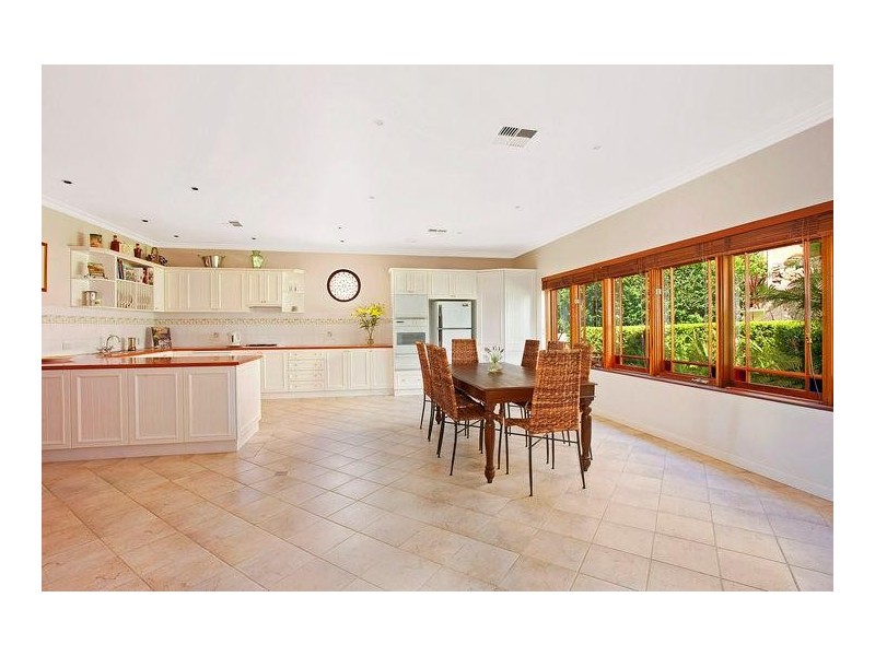 64 Blackbutt Avenue, Lugarno NSW 2210