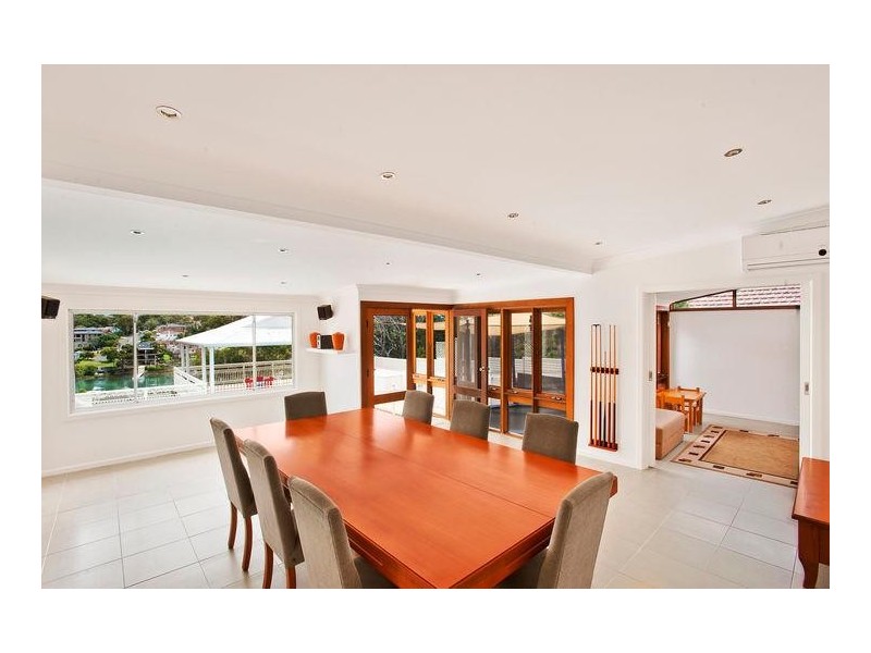 29  Queens Road, Connells Point NSW 2221