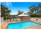 29  Queens Road, Connells Point NSW 2221