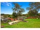 29  Queens Road, Connells Point NSW 2221