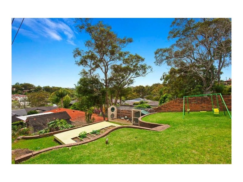 29  Queens Road, Connells Point NSW 2221