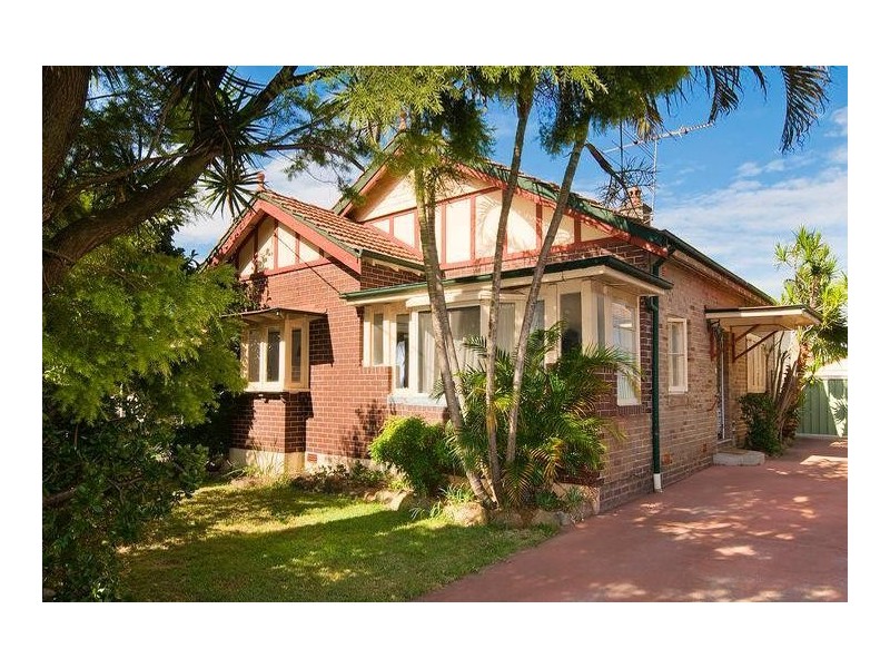 65 Ocean Street, Kogarah NSW 2217