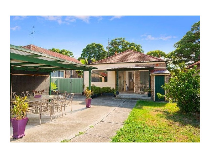 65 Ocean Street, Kogarah NSW 2217