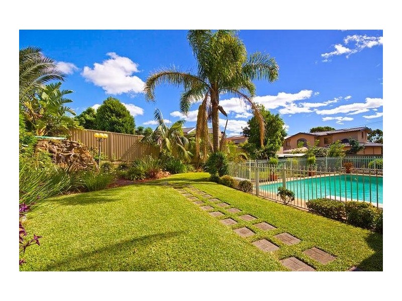 20 Ramsgate Road, Kogarah Bay NSW 2217