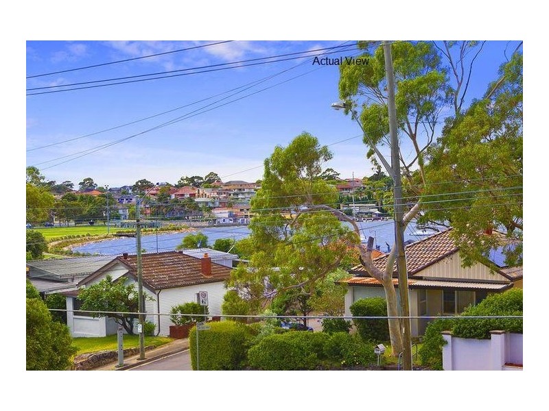 20 Ramsgate Road, Kogarah Bay NSW 2217