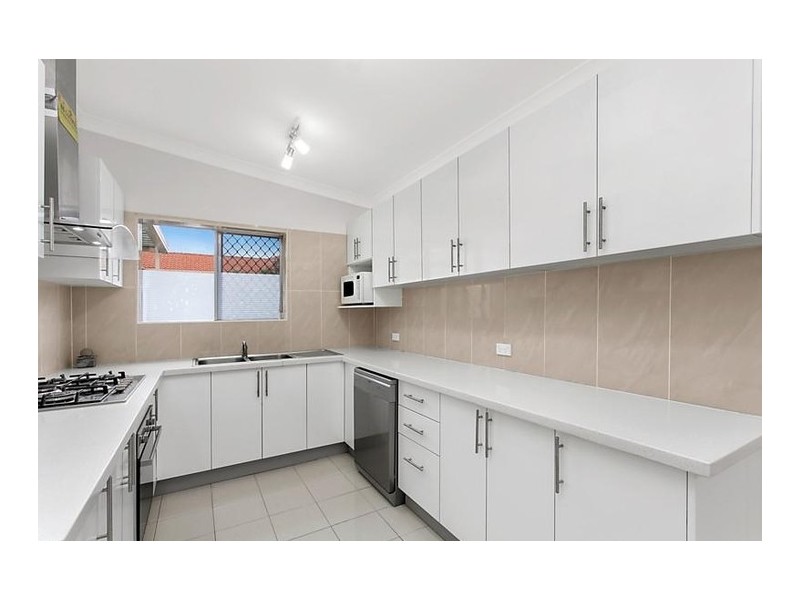 8 Westbourne Street, Bexley NSW 2207
