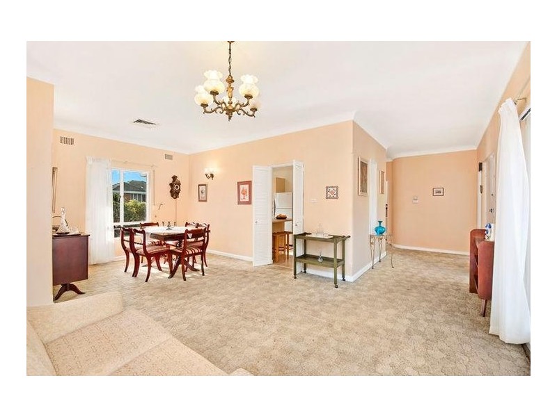 3 Church Street, Blakehurst NSW 2221