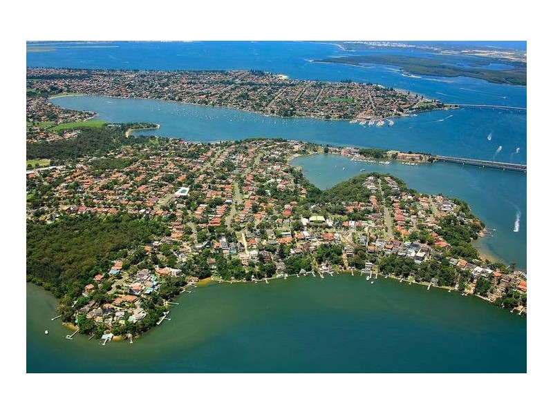 70 Castle Street, Blakehurst NSW 2221