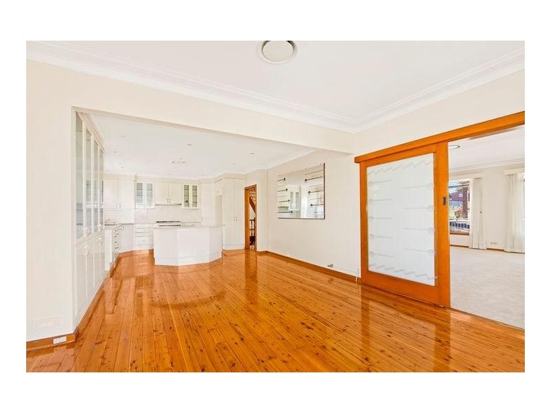 70 Castle Street, Blakehurst NSW 2221