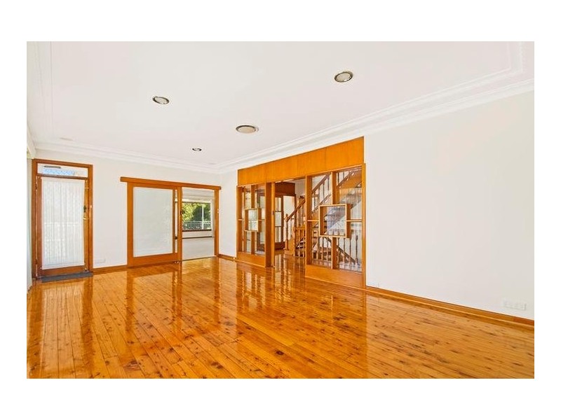 70 Castle Street, Blakehurst NSW 2221