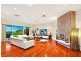 1 Marie Dodd Crescent, Blakehurst NSW 2221