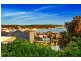 1 Marie Dodd Crescent, Blakehurst NSW 2221