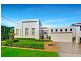 1 Marie Dodd Crescent, Blakehurst NSW 2221