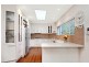 1 Marie Dodd Crescent, Blakehurst NSW 2221
