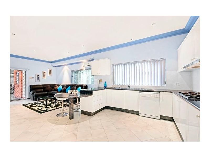 85 Patrick Street, Hurstville NSW 2220