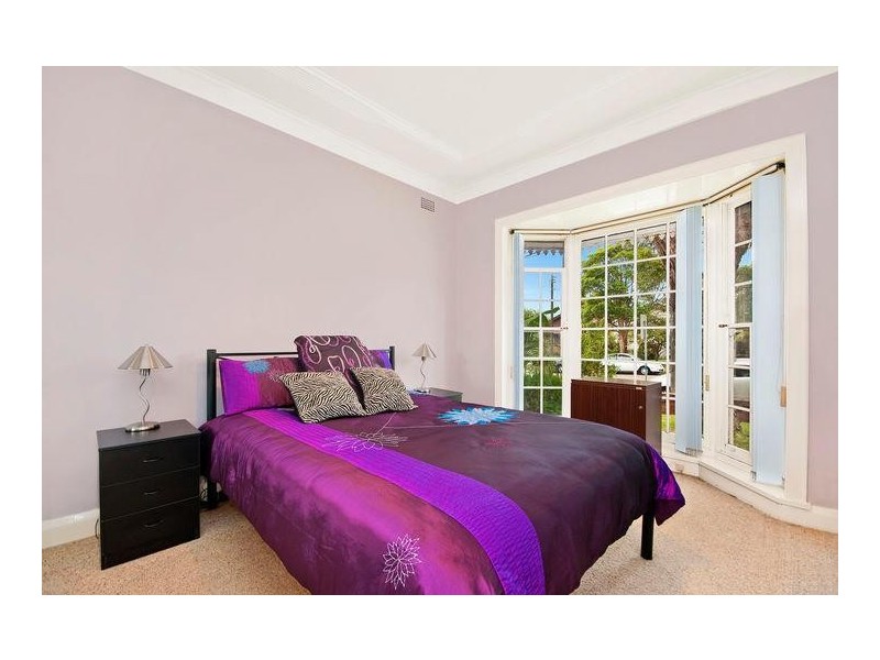 85 Patrick Street, Hurstville NSW 2220