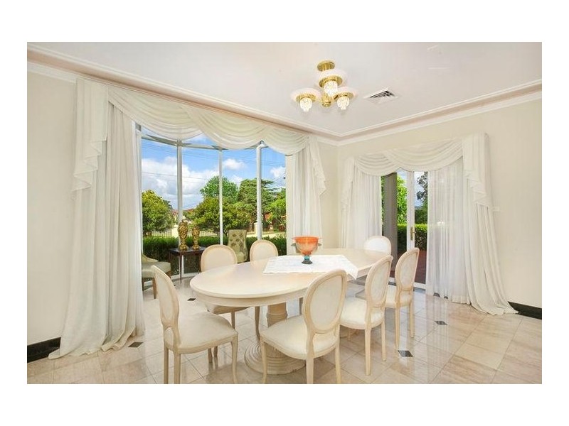 17 Coogarah Street, Blakehurst NSW 2221