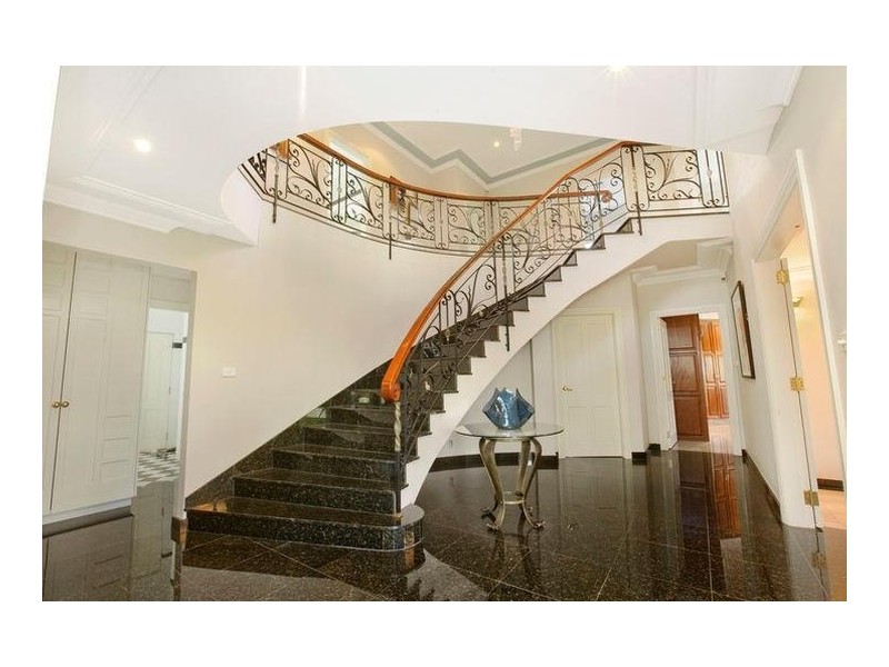 17 Coogarah Street, Blakehurst NSW 2221