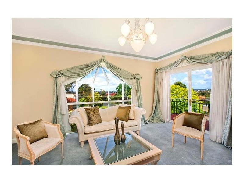 17 Coogarah Street, Blakehurst NSW 2221